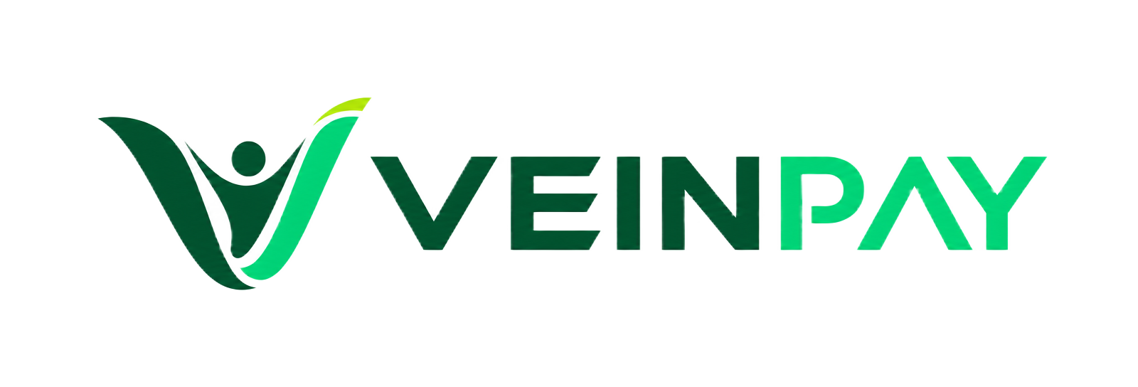 VEINPAY